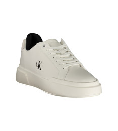 CALVIN KLEIN KEDAI HW0HW03224
