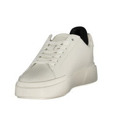 CALVIN KLEIN KEDAI HW0HW03224
