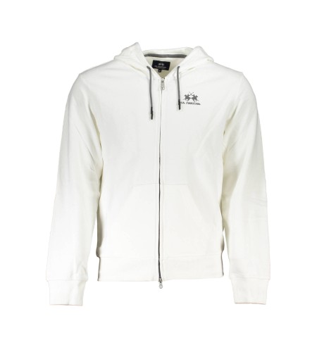 LA MARTINA DŽEMPERIS CCMF02-FP109