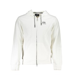 LA MARTINA DŽEMPERIS CCMF02-FP109