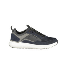 KEDAI 102697835NEIL