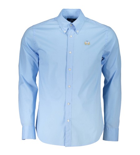 LA MARTINA MARŠKINIAI CCMC02-PP003