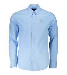 LA MARTINA MARŠKINIAI CCMC02-PP003