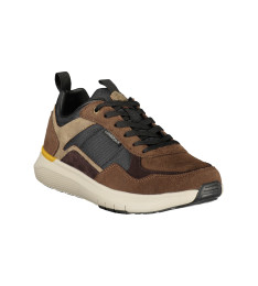 KEDAI 102697834NEIL