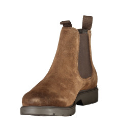 AULINUKAI 102697815CHARLIE