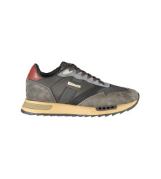 BLAUER KEDAI F6RYDER01NYN