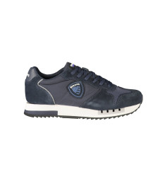 BLAUER KEDAI F6QUEENS05MES