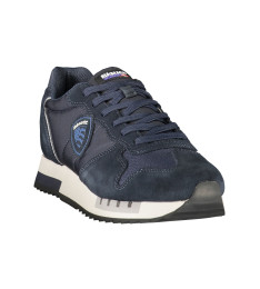 BLAUER KEDAI F6QUEENS05MES