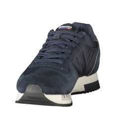 BLAUER KEDAI F6QUEENS05MES