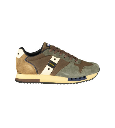BLAUER KEDAI F6QUEENS01WAX