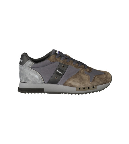 BLAUER KEDAI F6QUEENS01WAX