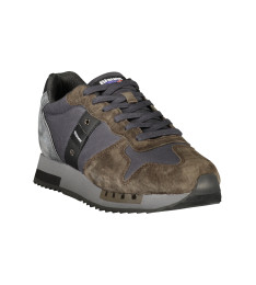 BLAUER KEDAI F6QUEENS01WAX