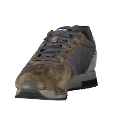 BLAUER KEDAI F6QUEENS01WAX