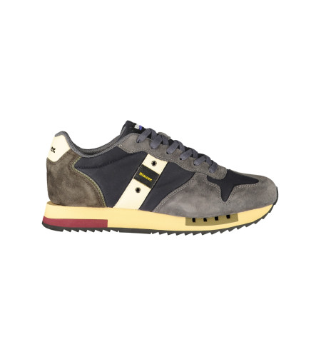 BLAUER KEDAI F6QUEENS01WAX