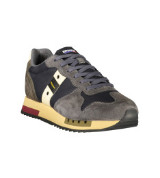 BLAUER KEDAI F6QUEENS01WAX