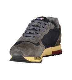 BLAUER KEDAI F6QUEENS01WAX