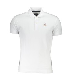 LA MARTINA POLO MARŠKINĖLIAI CCMP02-PK001