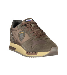 BLAUER KEDAI F6QUEENS05MES