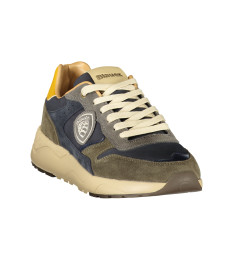 BLAUER KEDAI F6OZARK01NUS