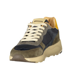BLAUER KEDAI F6OZARK01NUS