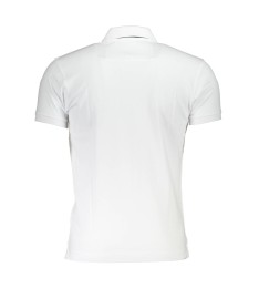 LA MARTINA POLO MARŠKINĖLIAI CCMP02-PK001