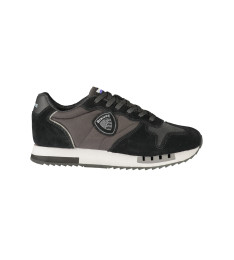 BLAUER KEDAI F6QUEENS05MES