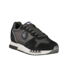 BLAUER KEDAI F6QUEENS05MES