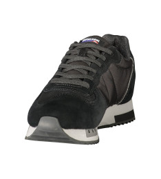 BLAUER KEDAI F6QUEENS05MES