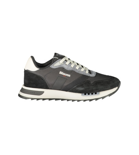 BLAUER KEDAI F6RYDER01NYN