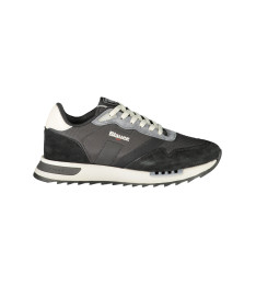 BLAUER KEDAI F6RYDER01NYN