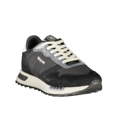 BLAUER KEDAI F6RYDER01NYN