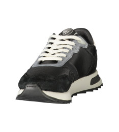 BLAUER KEDAI F6RYDER01NYN