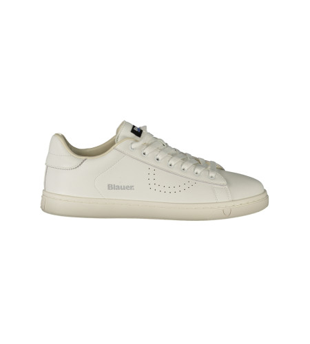 BLAUER KEDAI F6LOWELL01LEA