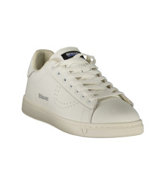 BLAUER KEDAI F6LOWELL01LEA