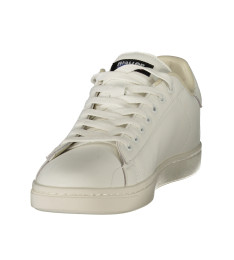 BLAUER KEDAI F6LOWELL01LEA