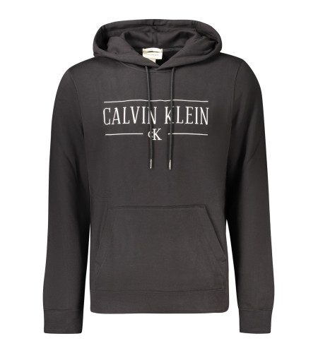 CALVIN KLEIN DŽEMPERIS LV04RH238G