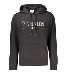 CALVIN KLEIN DŽEMPERIS LV04RH238G