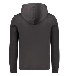 CALVIN KLEIN DŽEMPERIS LV04RH238G