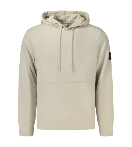 CALVIN KLEIN DŽEMPERIS LV04RJ201G