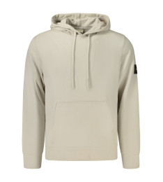 CALVIN KLEIN DŽEMPERIS LV04RJ201G