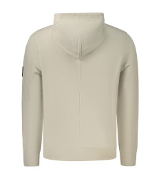 CALVIN KLEIN DŽEMPERIS LV04RJ201G