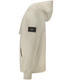 CALVIN KLEIN DŽEMPERIS LV04RJ201G