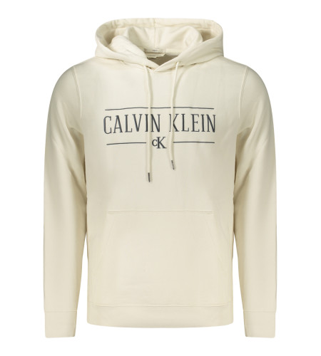CALVIN KLEIN DŽEMPERIS LV04RH238G