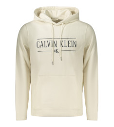 CALVIN KLEIN DŽEMPERIS LV04RH238G