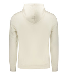 CALVIN KLEIN DŽEMPERIS LV04RH238G