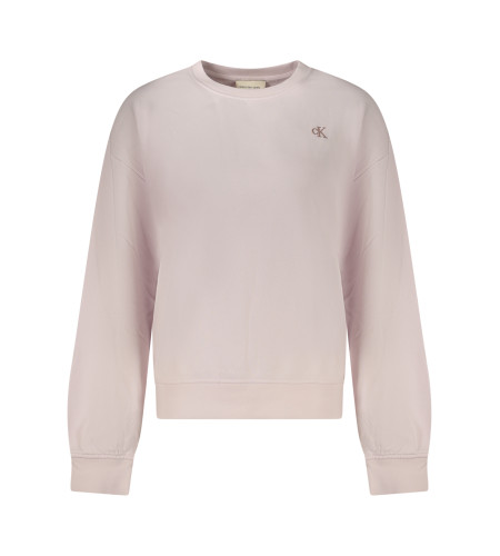 CALVIN KLEIN DŽEMPERIS LV047F223G