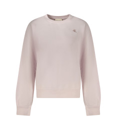 CALVIN KLEIN DŽEMPERIS LV047F223G