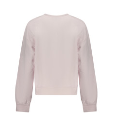 CALVIN KLEIN DŽEMPERIS LV047F223G