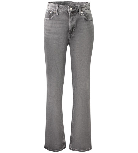 CALVIN KLEIN DŽINSAI LV047F708G