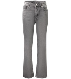 CALVIN KLEIN DŽINSAI LV047F708G